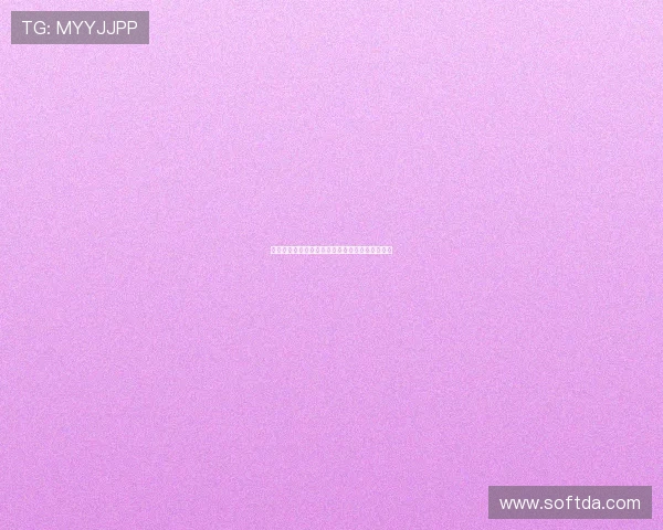 英超拉美球员崛起:他们如何改变英格兰足球格局 英超拉美球员崛起:他们如何改变英格兰足球格局