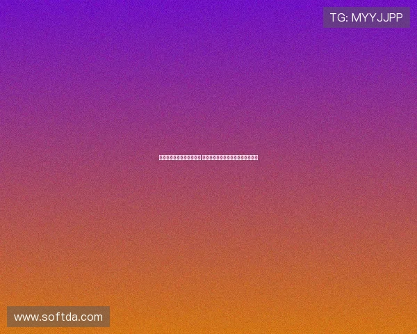 范加尔透露不再受癌症困扰 表示只愿执教英格兰德国等顶级球队 范加尔透露不再受癌症困扰 表示只愿执教英格兰德国等顶级球队