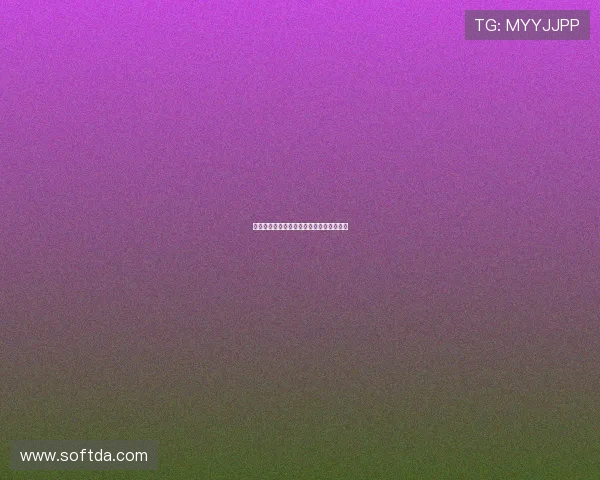 萨维尼奥转会流言分析及未来可能动向解析