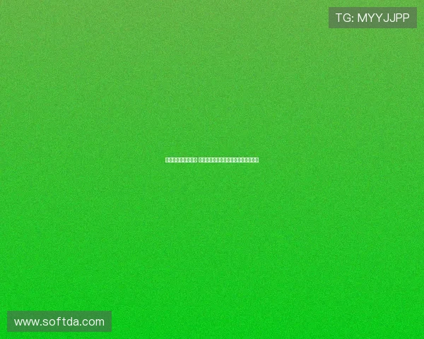 西甲豪门球星全解析 从梅西到本泽马的巅峰对决与传奇之路