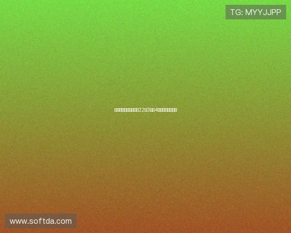 阿夫迪亚稳定发挥砍下22分3篮板4助攻助力球队取胜 阿夫迪亚稳定发挥砍下22分3篮板4助攻助力球队取胜