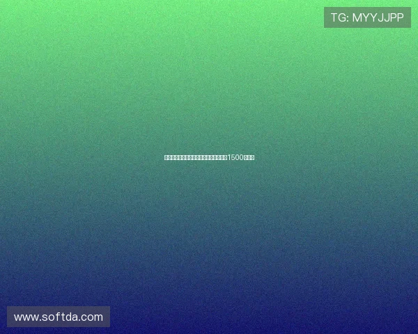 那不勒斯接近签约胡安卢桑切斯转会费约1500万欧元