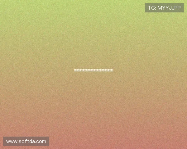 高尔夫球场设计中的自然景观融入与可持续发展策略探讨 高尔夫球场设计中的自然景观融入与可持续发展策略探讨