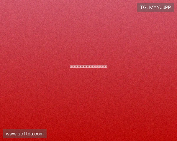 下赛季大巴黎拜仁慕尼黑西甲双雄新阵容预测及前景分析 下赛季大巴黎拜仁慕尼黑西甲双雄新阵容预测及前景分析