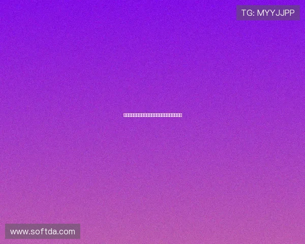 德赫亚感恩曼联时光：一段难忘旅程的终章与新篇章