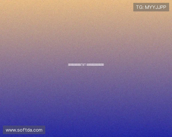 曼联与佛罗伦萨战平1比1 双方错失关键胜机引发热议