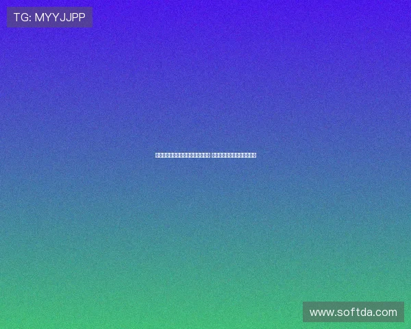 森林狼官方发布爱德华兹与姚明合照 称偷学背身技巧提升进攻实力