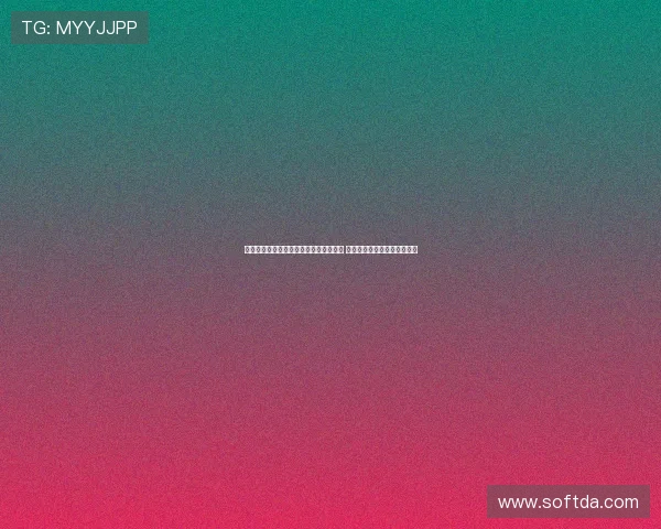 皇家贝蒂斯与科莫友谊赛爆发大规模群殴 两名球员染红被罚下场面失控