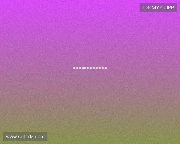 英超球队全解析 深度揭秘各大豪门历史成就与现状 英超球队全解析 深度揭秘各大豪门历史成就与现状