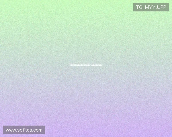 谢文能：开局顺利胜利来之不易 路途艰辛值得庆祝