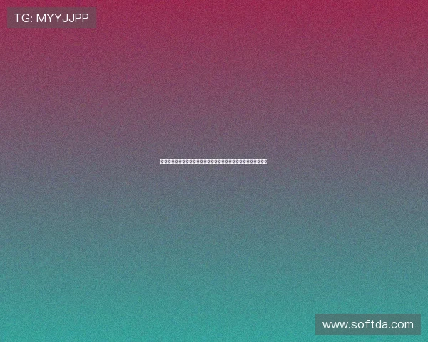 迪马：那不勒斯最迟将在周六决定是否同意奥斯梅恩转会加拉塔萨雷