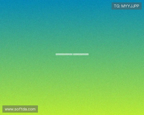 足球报：三镇仍在清偿往年债务 朴志洙因欠薪未能出战浙江队