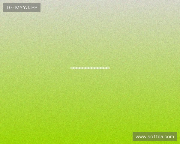 尤文图斯关注基维奥尔取代凯利加强后防线欲重塑防守阵容