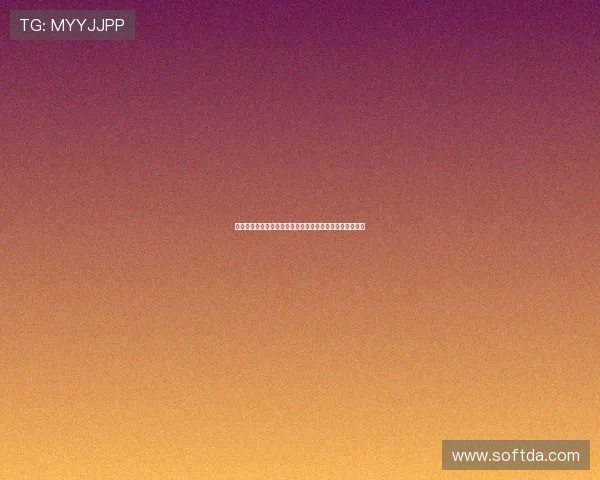 伊尼戈现身机场致谢巴萨球迷感谢两年陪伴祝球队未来顺利