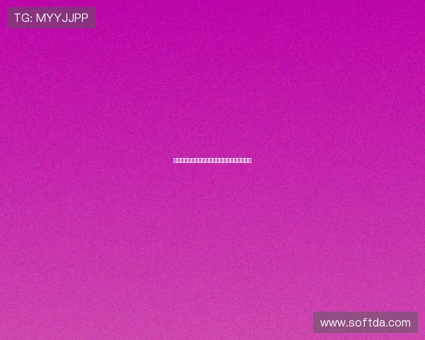 德媒：维尔纳过高薪资要求或致转会纽约红牛失败