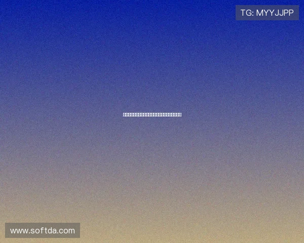 斯图加特与阿森纳就签下法比奥维埃拉展开谈判接触