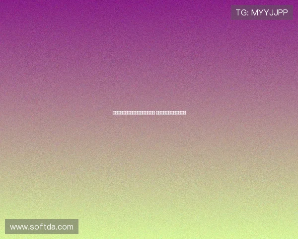 曼联收到三家英超俱乐部对梅努的询问 六家球队截止日前排队争夺