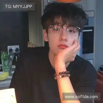 杜颢炼