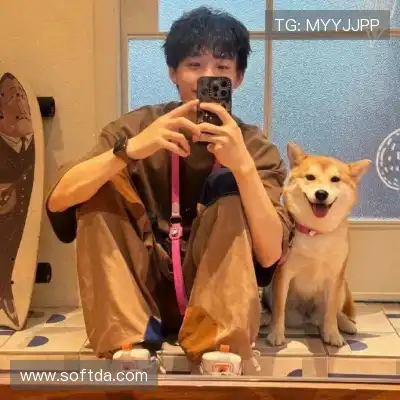 劳麟非